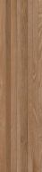WRVR L3012BS RM Wood 1a4 30x120