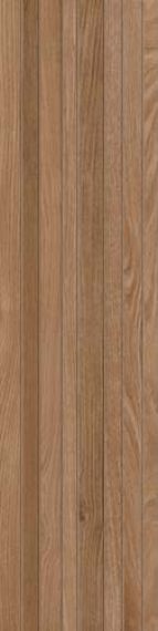 WRVR L3012BS RM Wood 1a4 30x120