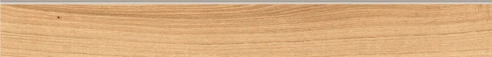WS5A116 Плинтус Woodhouse коричневый 7x59,8