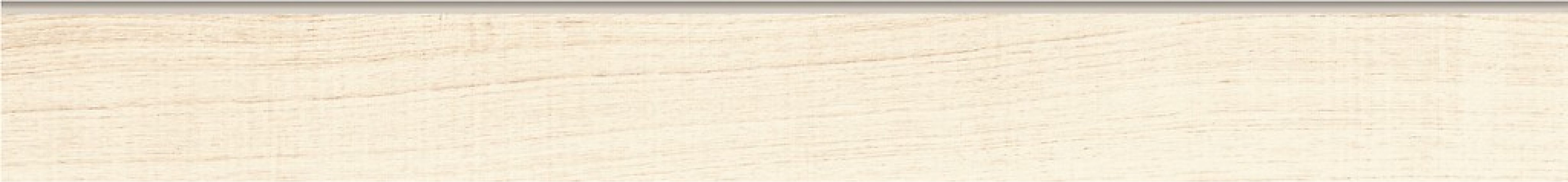 WS5A306 Плинтус Woodhouse светло-бежевый 7x59,8