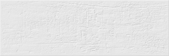 WT11CHL00 Chicago Lay White 200*600*7,5