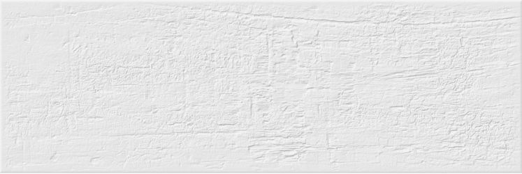 WT11CHL00 Chicago Lay White 200*600*7,5