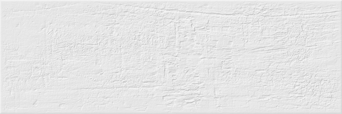 WT11CHL00 Chicago Lay White 200*600*7,5