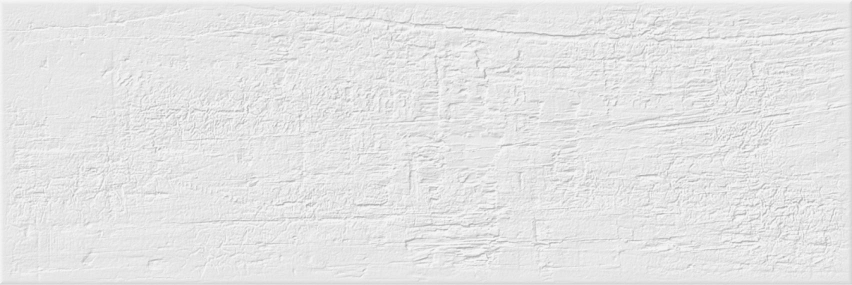 WT11CHL00 Chicago Lay White 200*600*7,5