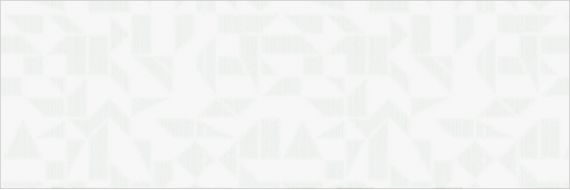 WT11DAI00 Плитка Diamond White 200x600