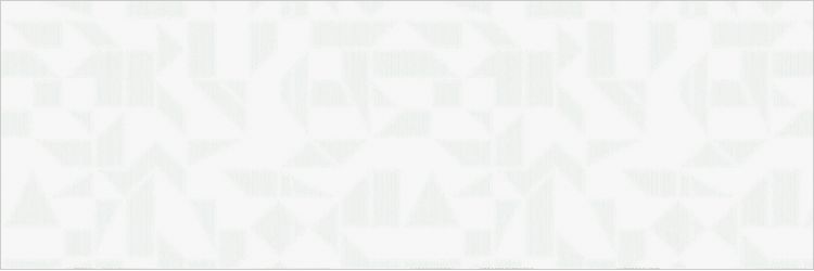 WT11DAI00 Плитка Diamond White 200x600