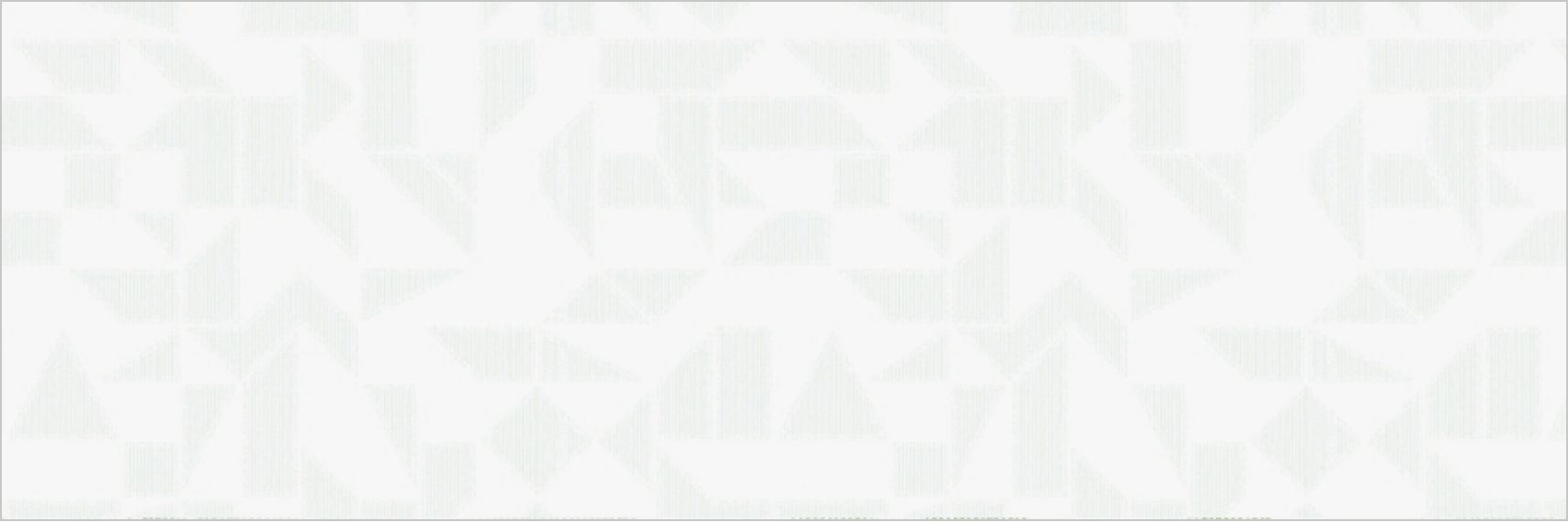 WT11DAI00 Плитка Diamond White 200x600