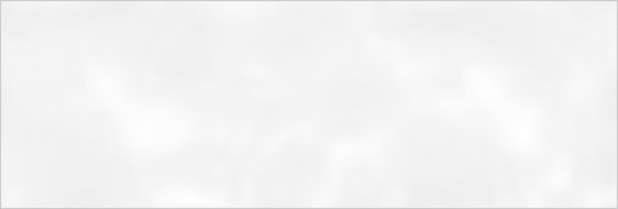WT11SND00 Плитка Sanders White 200*600*7,5
