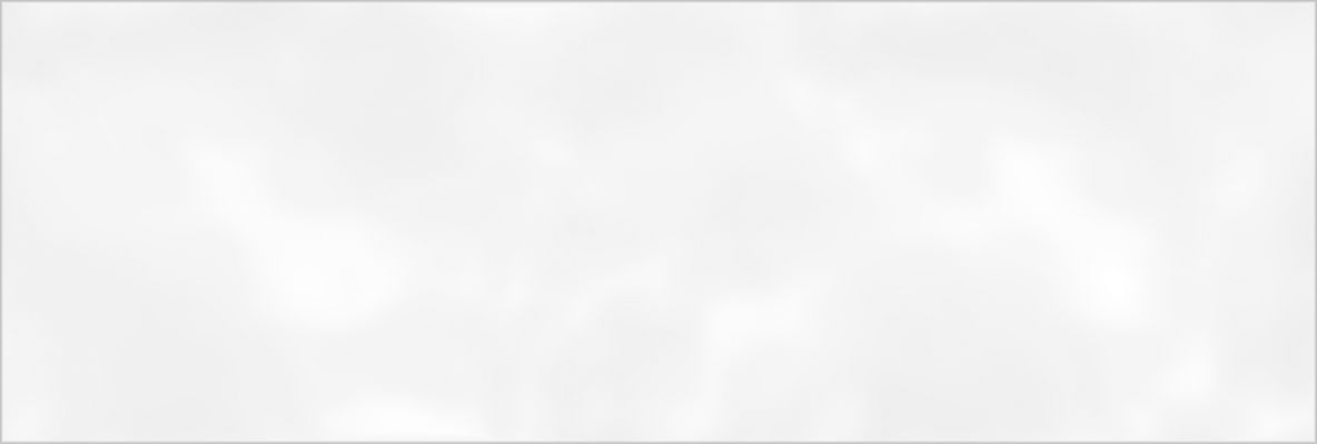 WT11SND00 Плитка Sanders White 200*600*85