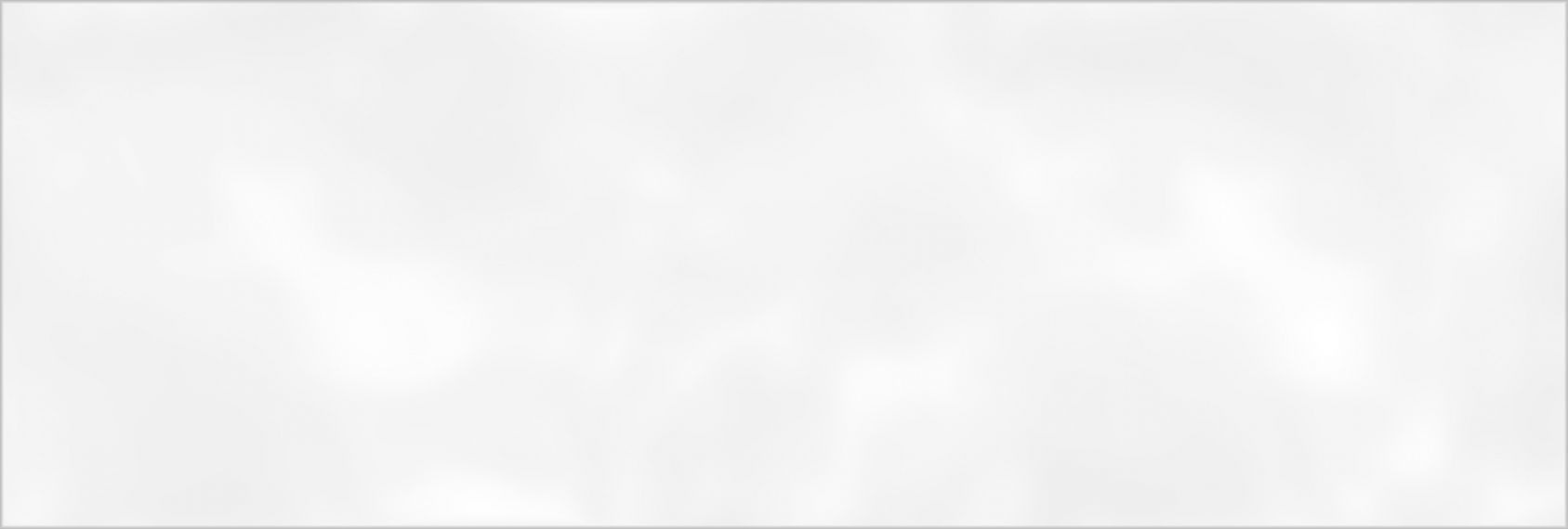 WT11SND00 Плитка Sanders White 200*600*85