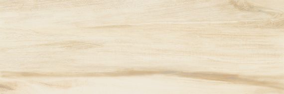 WT11SND08 Плитка Sanders Maple 200*600*75