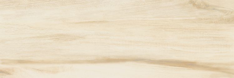 WT11SND08 Плитка Sanders Maple 200*600*85