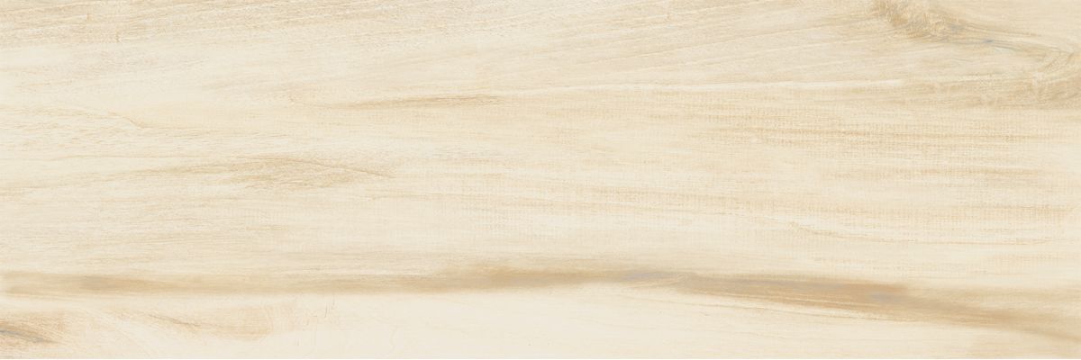 WT11SND08 Плитка Sanders Maple 200*600*85
