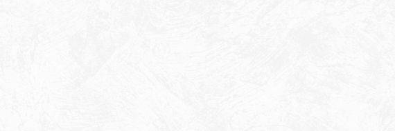 WT11TCH00 Плитка Touch White 20х60