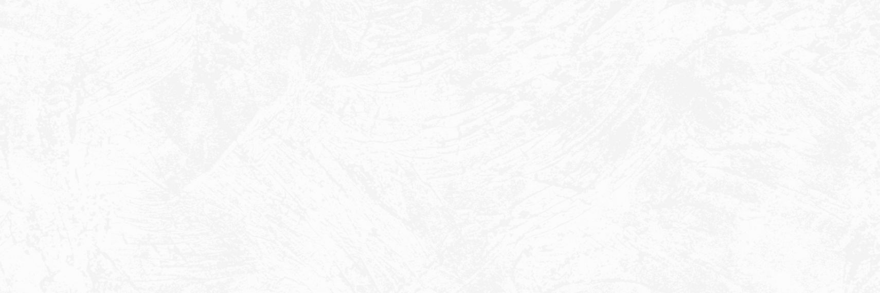 WT11TCH00 Плитка Touch White 20х60