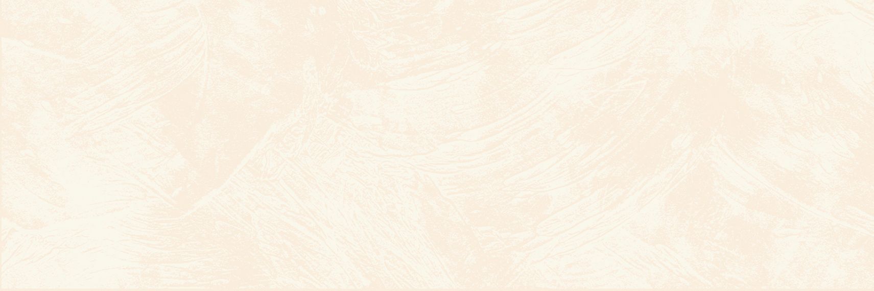 WT11TCH11 Плитка Touch Beige 20x60