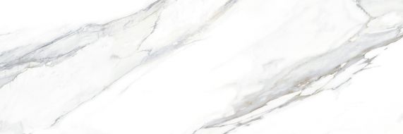 WT15ALC00R Alicante Statuario 24,6x74