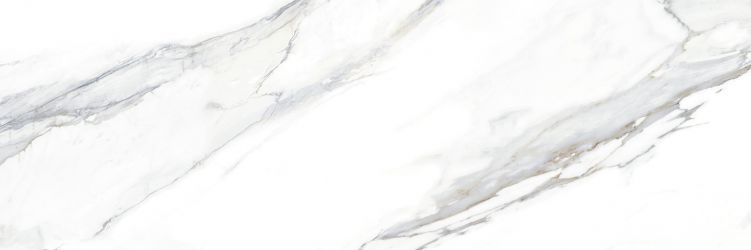 WT15ALC00R Alicante Statuario 24,6x74