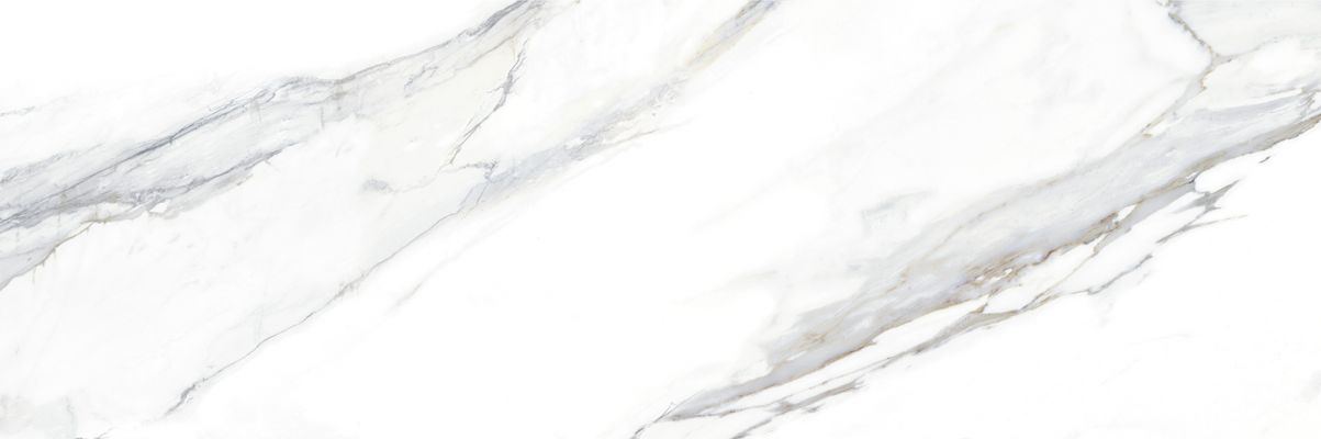 WT15ALC00R Alicante Statuario 24,6x74