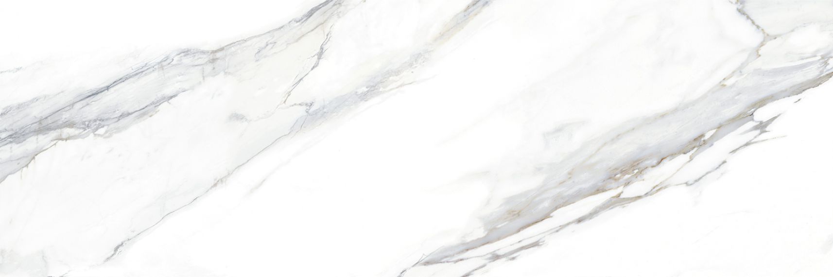 WT15ALC00R Alicante Statuario 24,6x74