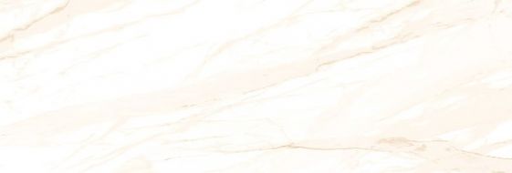 WT15AVR11 Avrora Latte 25.3x75