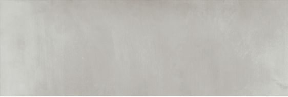 WT15BFN25R Baffin Gray Dark 246*740*9,8