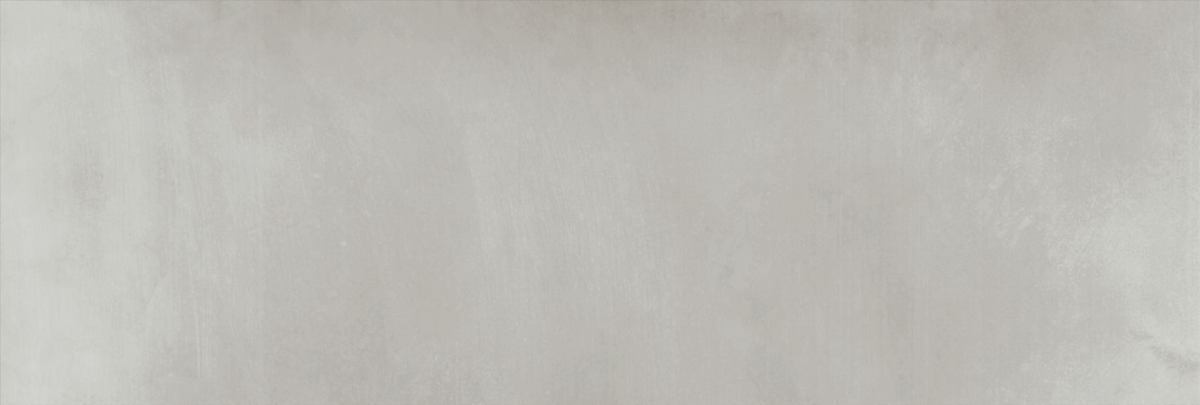 WT15BFN25R Baffin Gray Dark 246*740*9,8