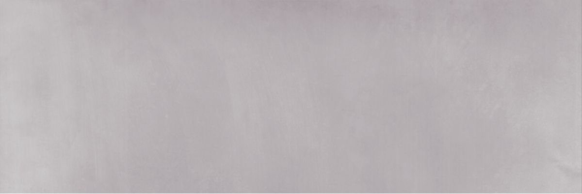 WT15BFN25 Baffin Gray Dark 25x75