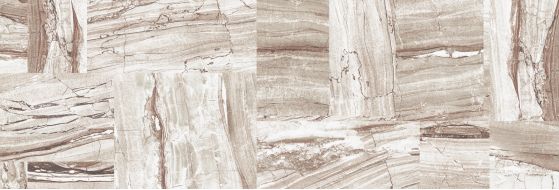 WT15BOA11 Boston Antique 253*750*95