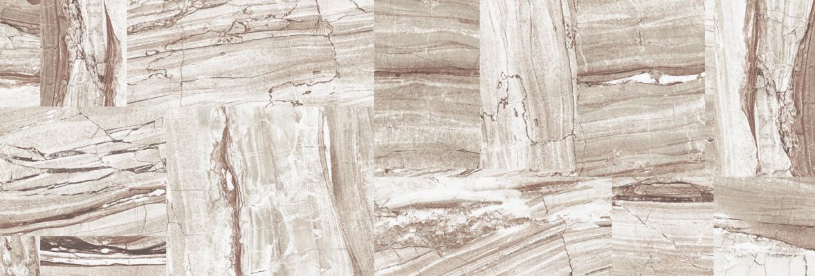WT15BOA11 Boston Antique 253*750*95