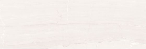 WT15BOS11 Boston Light 253*750*95