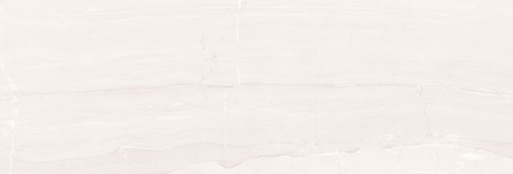 WT15BOS11 Boston Light 253*750*95