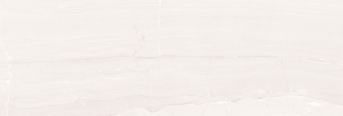 WT15BOS11 Boston Light 253*750*95