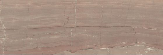 WT15BOS21 Boston Dark 253*750*95