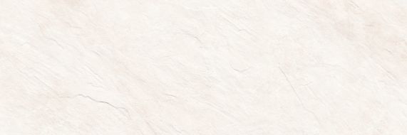 WT15BRY01R Плитка Bryston Crema 246*740*9