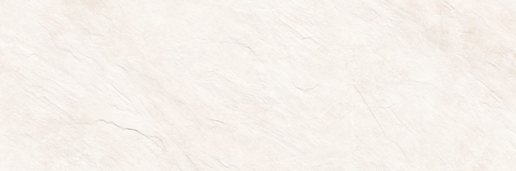 WT15BRY01R Плитка Bryston Crema 246*740*9