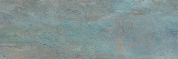 WT15BRY16R Плитка Bryston Lagoon 246*740*9