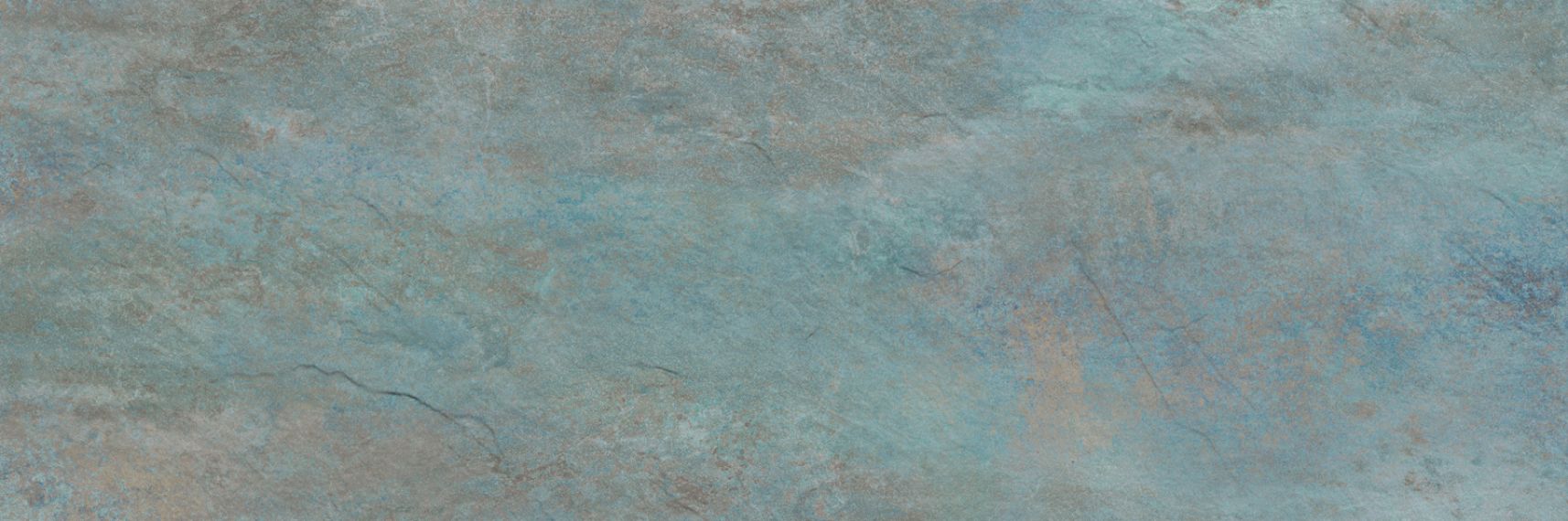 WT15BRY16R Плитка Bryston Lagoon 246*740*9