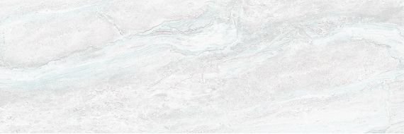 WT15CRT01R Плитка Crystal Pearl 246*740
