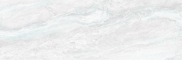 WT15CRT01R Плитка Crystal Pearl 246*740