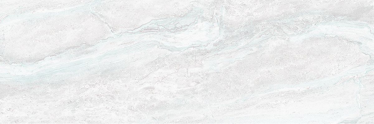 WT15CRT01R Плитка Crystal Pearl 246*740