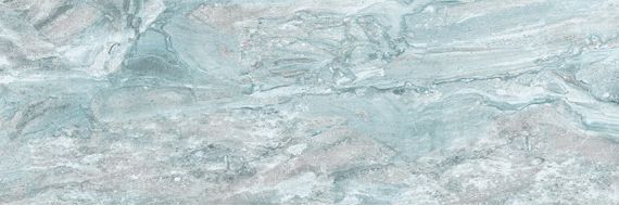 WT15CRT23R Плитка Crystal Zaffiro 246*740