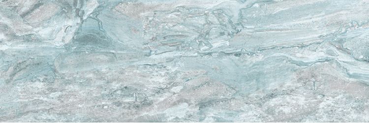 WT15CRT23R Плитка Crystal Zaffiro 246*740