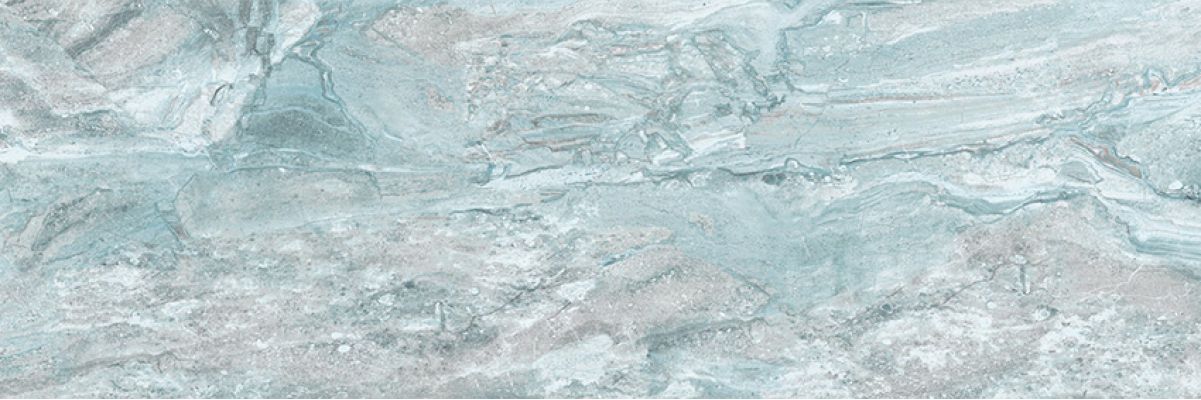 WT15CRT23R Плитка Crystal Zaffiro 246*740