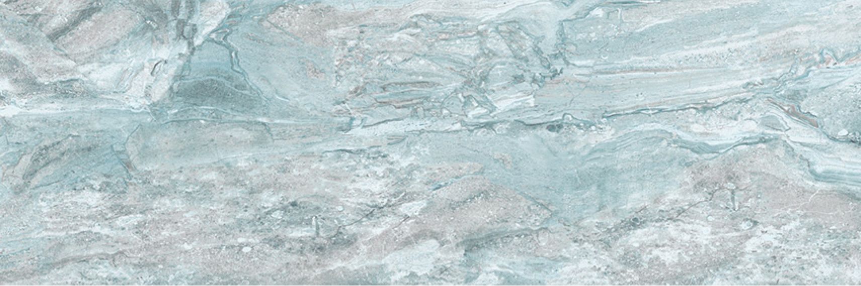 WT15CRT23R Плитка Crystal Zaffiro 246*740