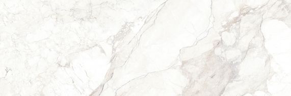 WT15DEG01R Delight Crema 246x740x10