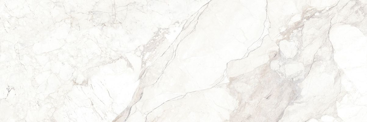 WT15DEG01R Delight Crema 246x740x10
