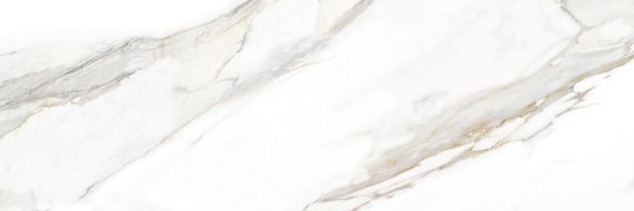 WT15DLA00R Delta Carrara 24,6x74