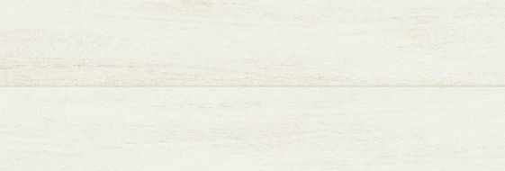 WT15DRE01 Dream Crema 25,3x75