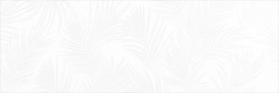 WT15EXI00 Exotic White 253*750*95